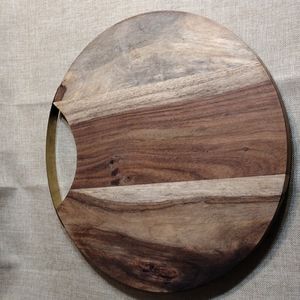 Threshold Charcuterie Board